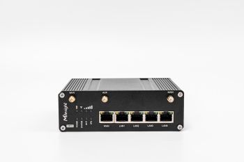 Milesight IoT UR35-L04EU-S-W