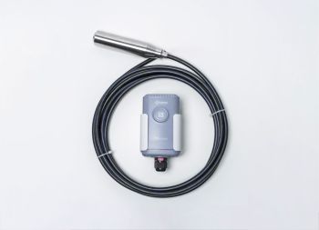Milesight IoT EM500-SWL-868M-L003-4846W