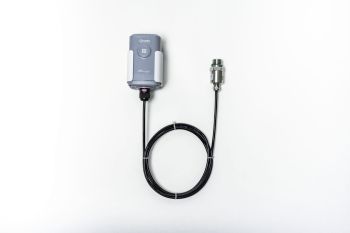 Milesight IoT EM500-PP-868M-G1/2M-4842