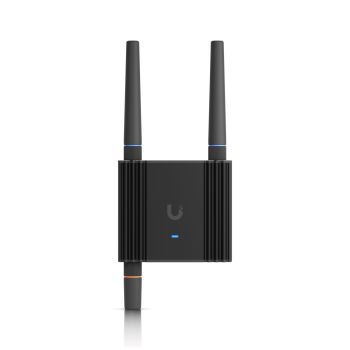 UBIQUITI NETWORKS UMR-Ultra