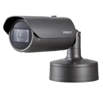 Hanwha Techwin PNO-A9081R