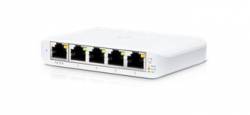 UBIQUITI NETWORKS USW-Flex-Mini-3