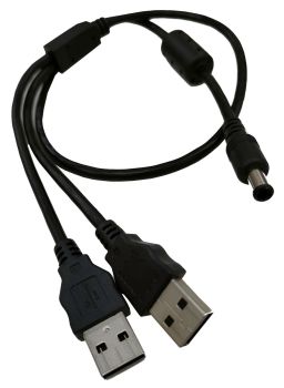 Silex technology E1639