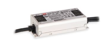 Meanwell XLG-75-24-A