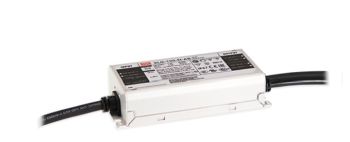 Meanwell XLG-100-24-A