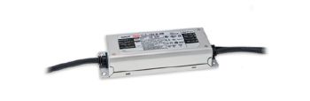Meanwell XLG-150-24-A