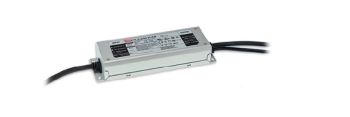 Meanwell XLG-200-24-A