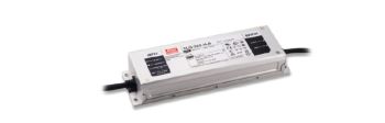Meanwell XLG-320-V-A