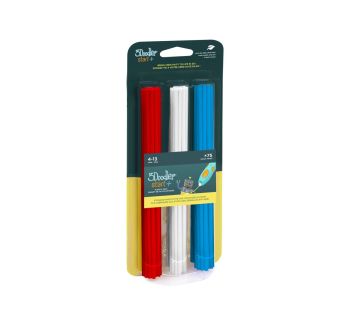 3Doodler 3DS-ECO-MIX1-75
