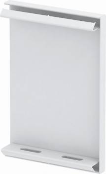 OBO Bettermann 6277370