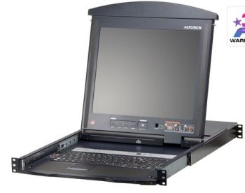 Aten KL1508AN-AXA-GG