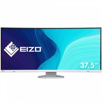 Eizo EV3895-WT