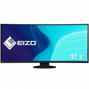 Eizo EV3895-BK