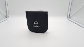 Netpeppers NP-NE1-HIP-Holster 2.5