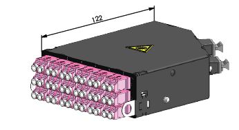Telegärtner 100022351,H02050A4016