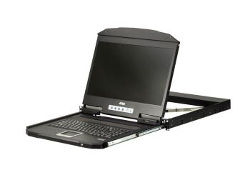 Aten CL3100NX-ATA-GG