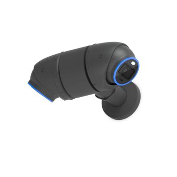 UBIQUITI NETWORKS UACC-Camera-DM-B