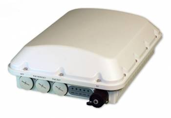 Ruckus Wireless 9U1-T750-WW01