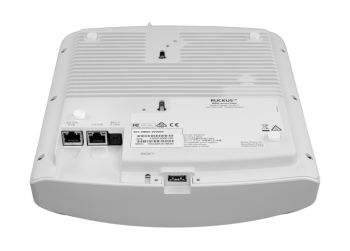 Ruckus 9U1-R850-WW00