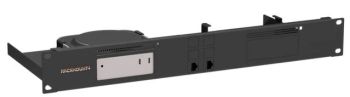 RACKMOUNT.IT RM-AP-T2