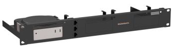 RACKMOUNT.IT RM-AP-T3