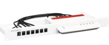 RACKMOUNT.IT RM-FB-T2