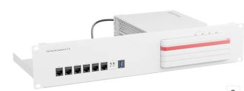 RACKMOUNT.IT RM-FB-T8