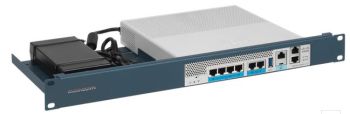 RACKMOUNT.IT RM-CI-T16