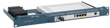 RACKMOUNT.IT RM-CI-T11