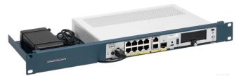 RACKMOUNT.IT RM-CI-T20