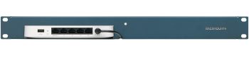 RACKMOUNT.IT RM-CI-T12