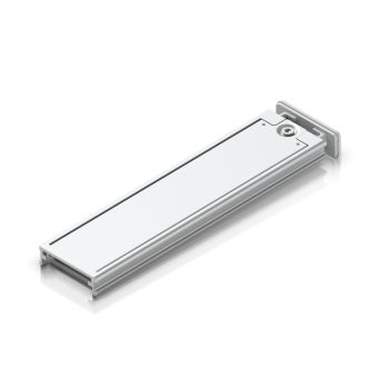 UBIQUITI NETWORKS UACC-SSD-Tray