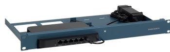 RACKMOUNT.IT RM-CI-T15