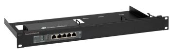 RACKMOUNT.IT RM-OM-T1
