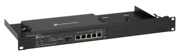 RACKMOUNT.IT RM-OM-T2