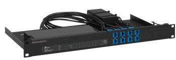 RACKMOUNT.IT RM-OM-T3