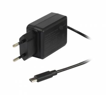 ALLNET ALL-PSU-5V3AUSB-C