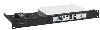 RACKMOUNT.IT RM-PA-T11