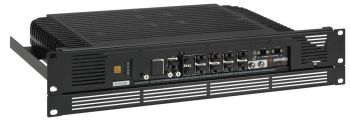 RACKMOUNT.IT RM-PA-T14