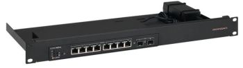 RACKMOUNT.IT RM-SW-T8