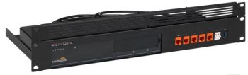 RACKMOUNT.IT RM-CR-T1