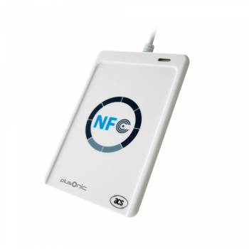 Plusonic PLCR-NFC
