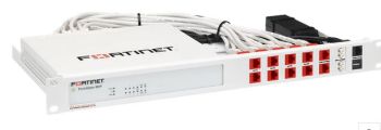 RACKMOUNT.IT RM-FR-T15