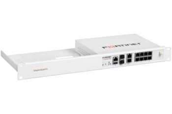 RACKMOUNT.IT RM-FR-T19