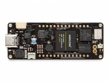 ARDUINO ABX00042