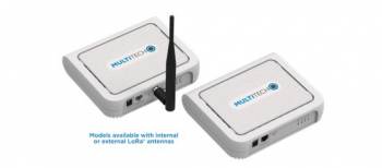MultiTech 92507545LF