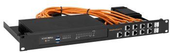 RACKMOUNT.IT RM-SW-T12I