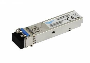 ALLNET ALL4794-INDU