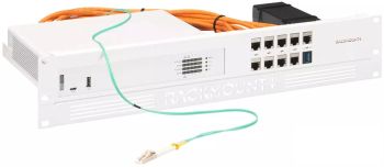 RACKMOUNT.IT RM-SR-T11I