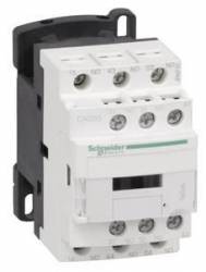 Schneider Electric CAD50B7